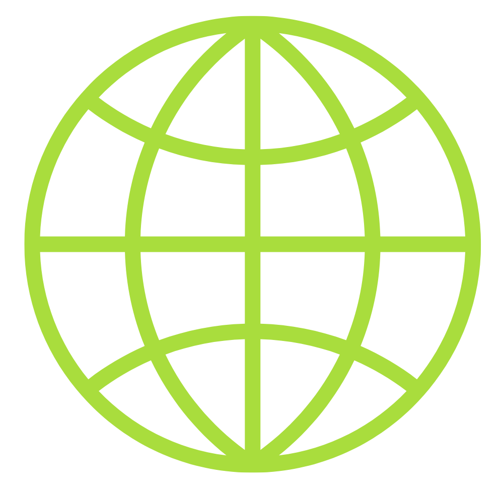 Global Focal Points (GFP) 