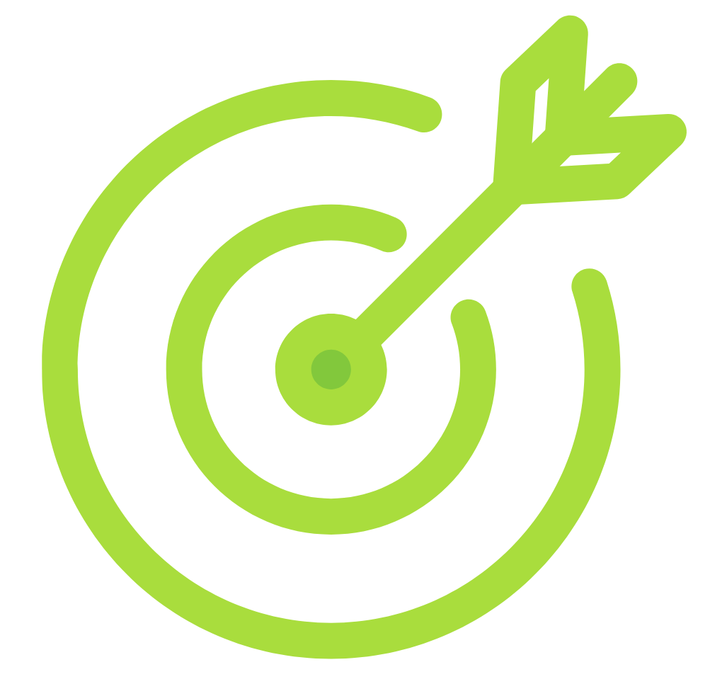 Thematic Focal Points (TFP)