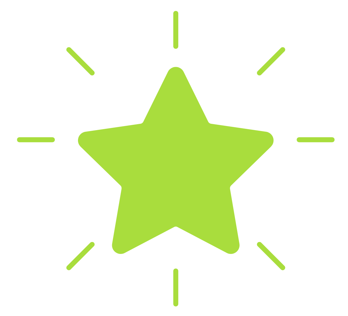 Impact Partners/Volunteers