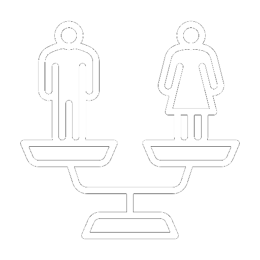 Gender and Land Tenure Thematic