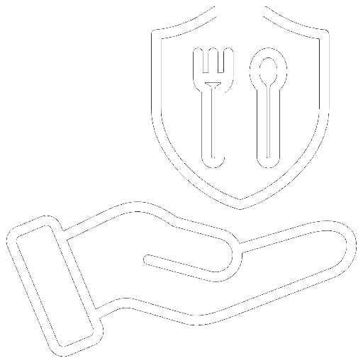 Food Security and Agriculture