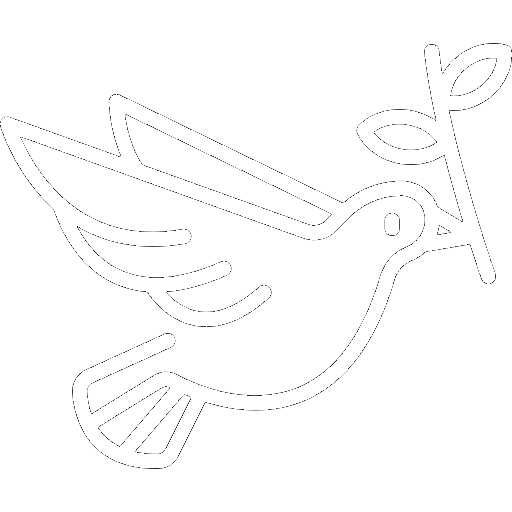 Peace and Security Thematic