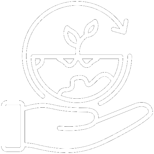  Land Management & Restoration