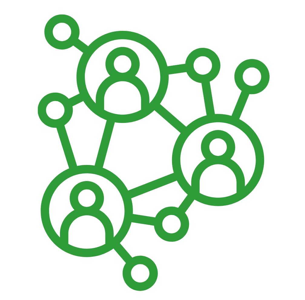 Access & Opportunities