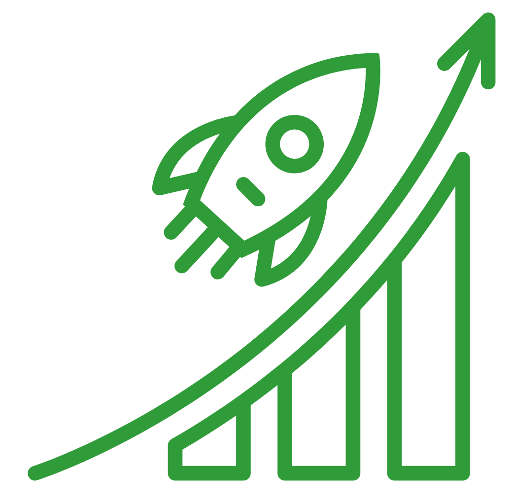 Capacity & Leadership Pathways