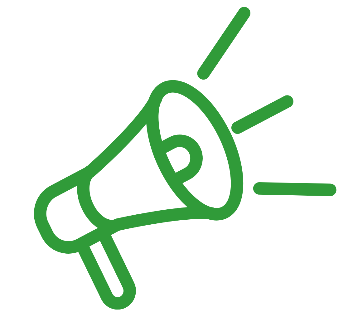 Influence & Advocacy