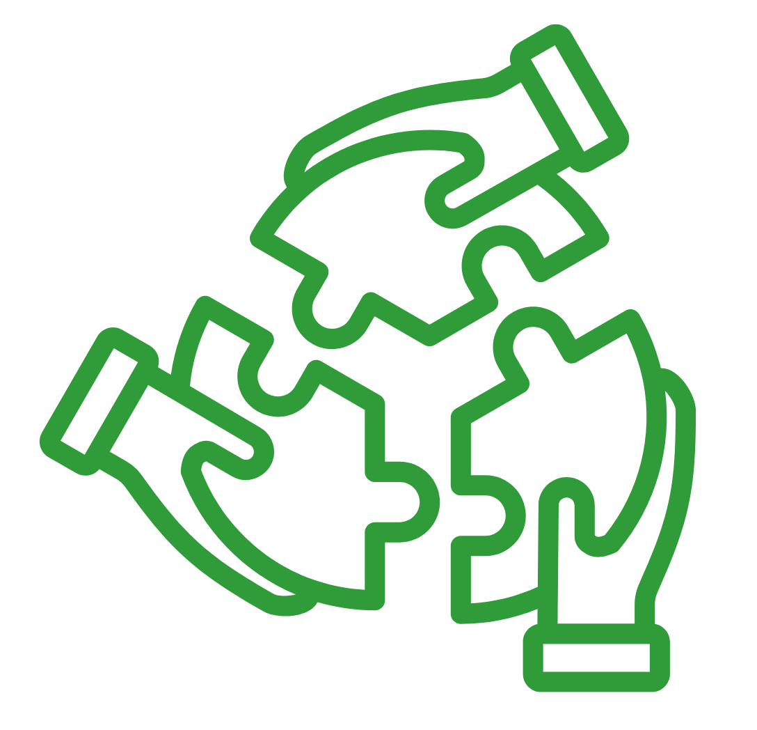 Storytelling & Collaboration