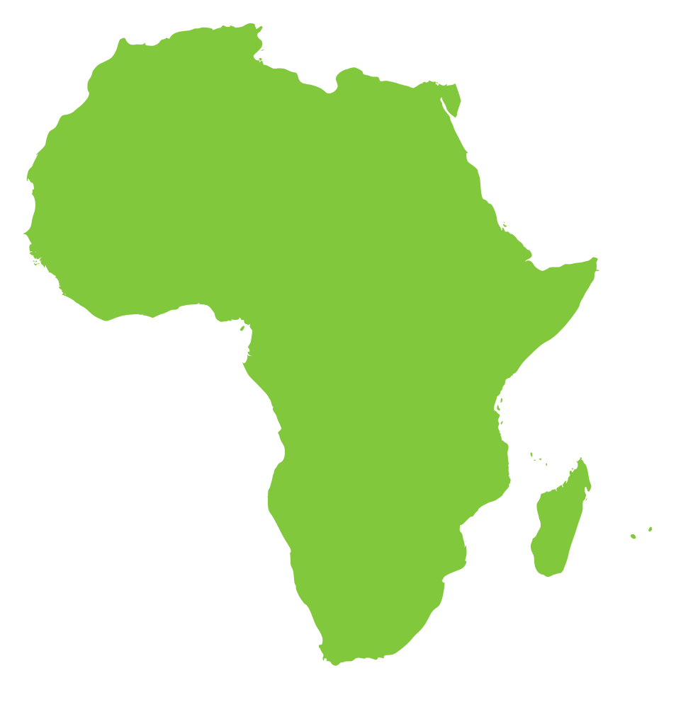 Africa