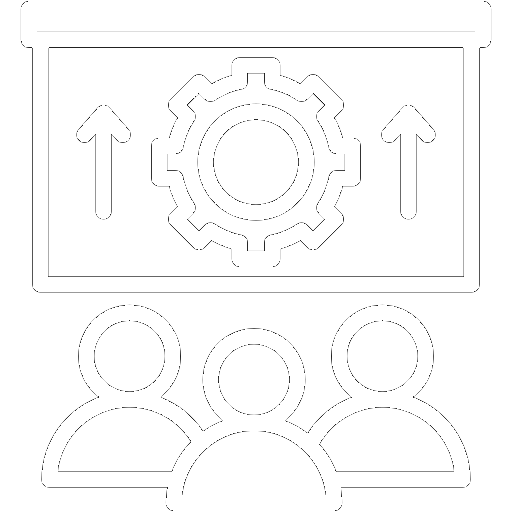 Policy Advocacy & Knowledge Co-creation