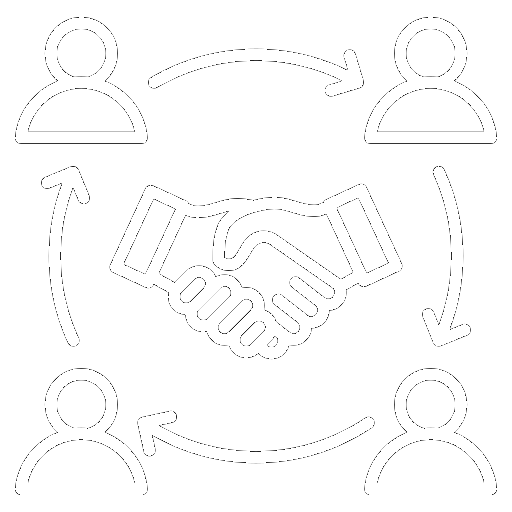 Showcase Your Projects