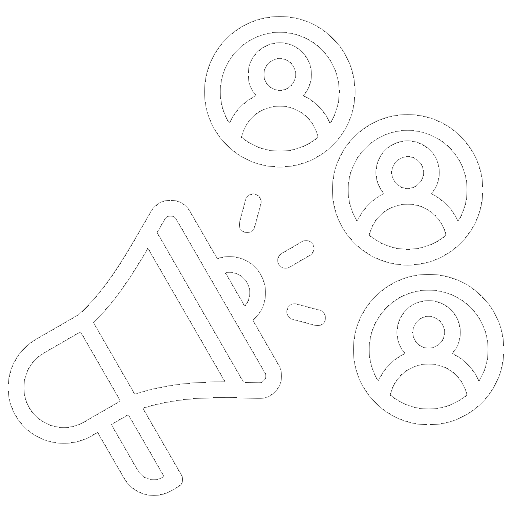 Raise Awareness and Amplify Youth Voices