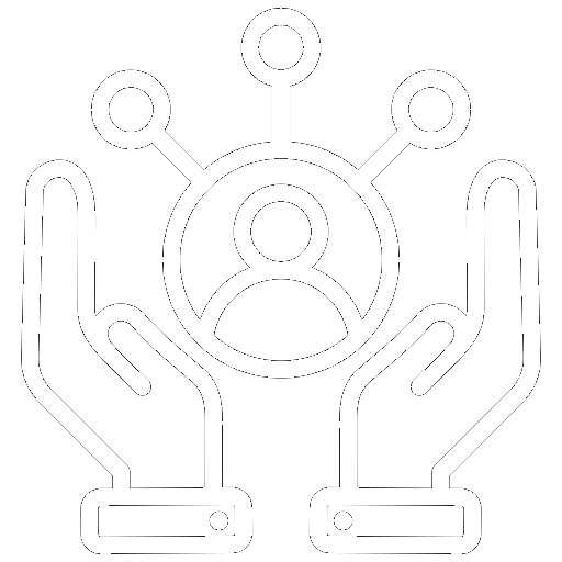 Empower Youth to Lead and Advocate